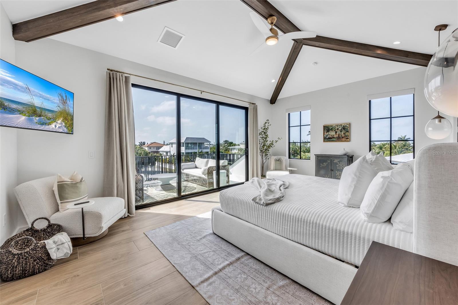 BIMINI BAY ESTATES - Residential