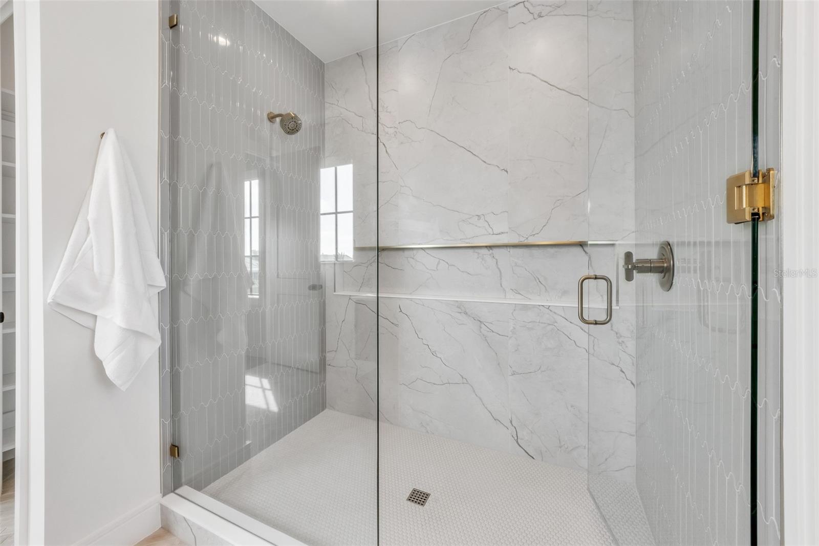 BIMINI BAY ESTATES - Residential