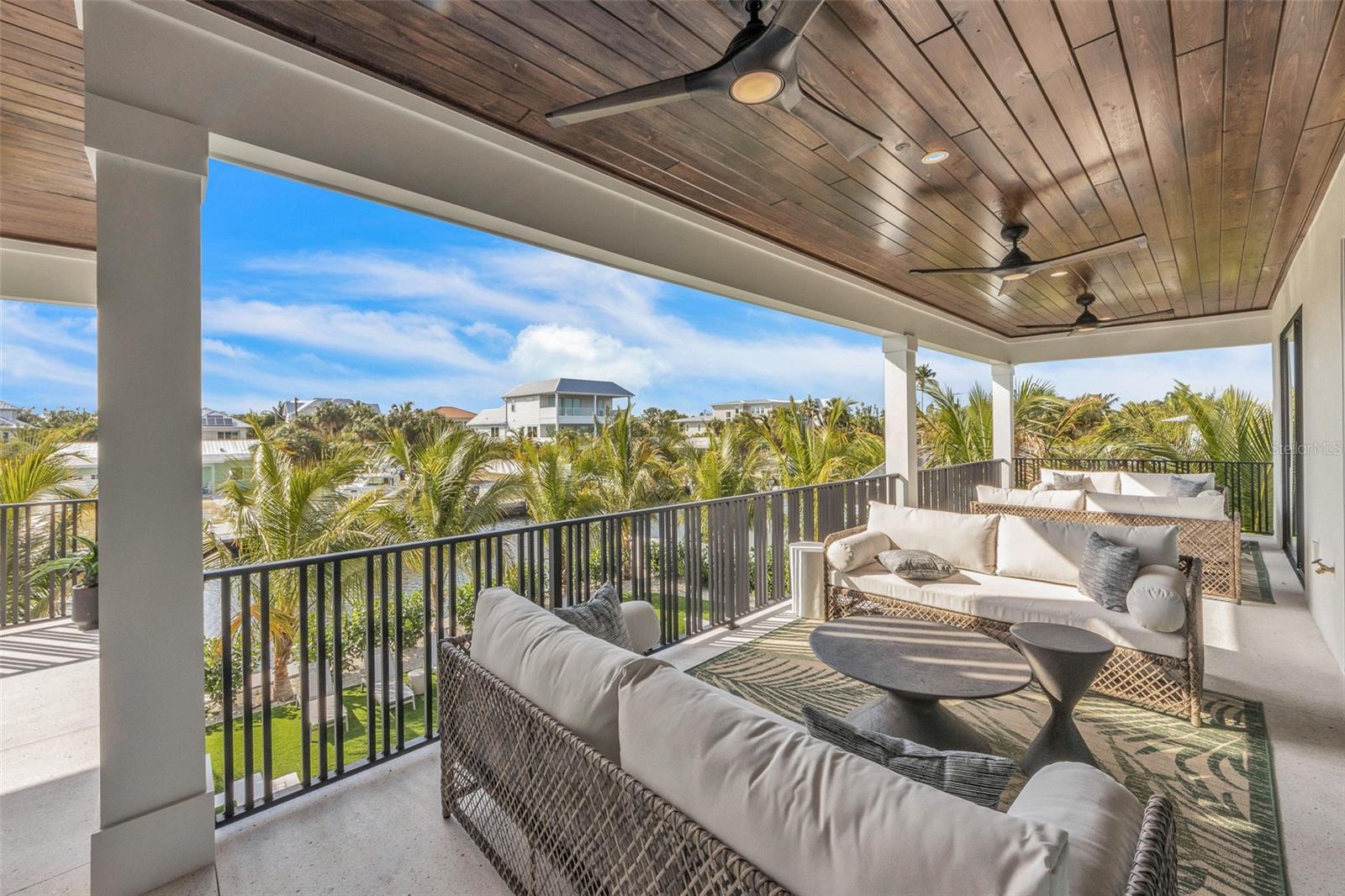 BIMINI BAY ESTATES - Residential