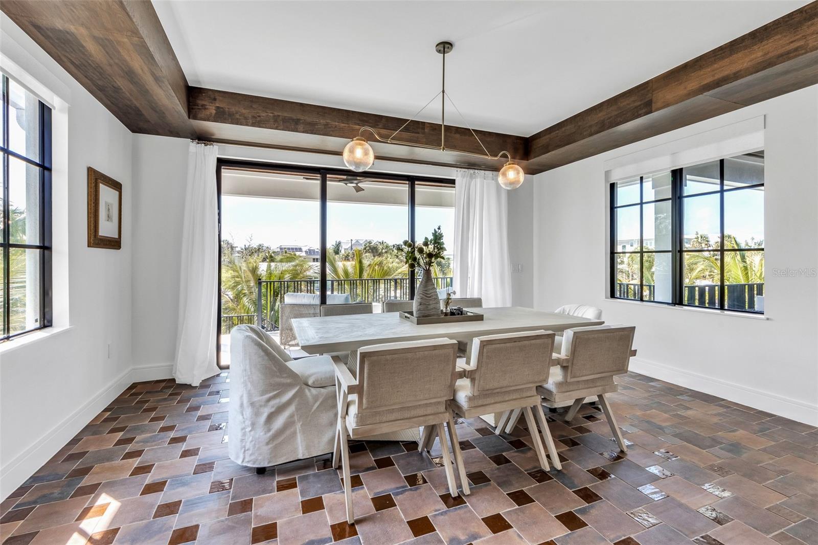 BIMINI BAY ESTATES - Residential