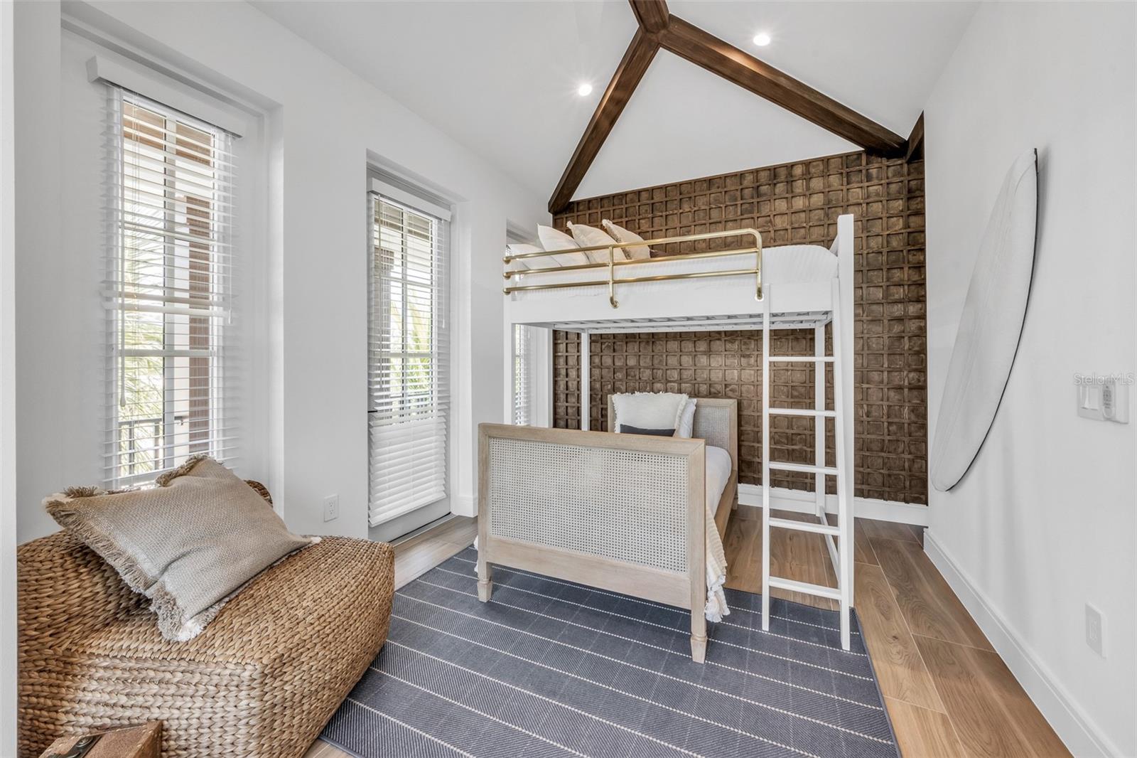 BIMINI BAY ESTATES - Residential