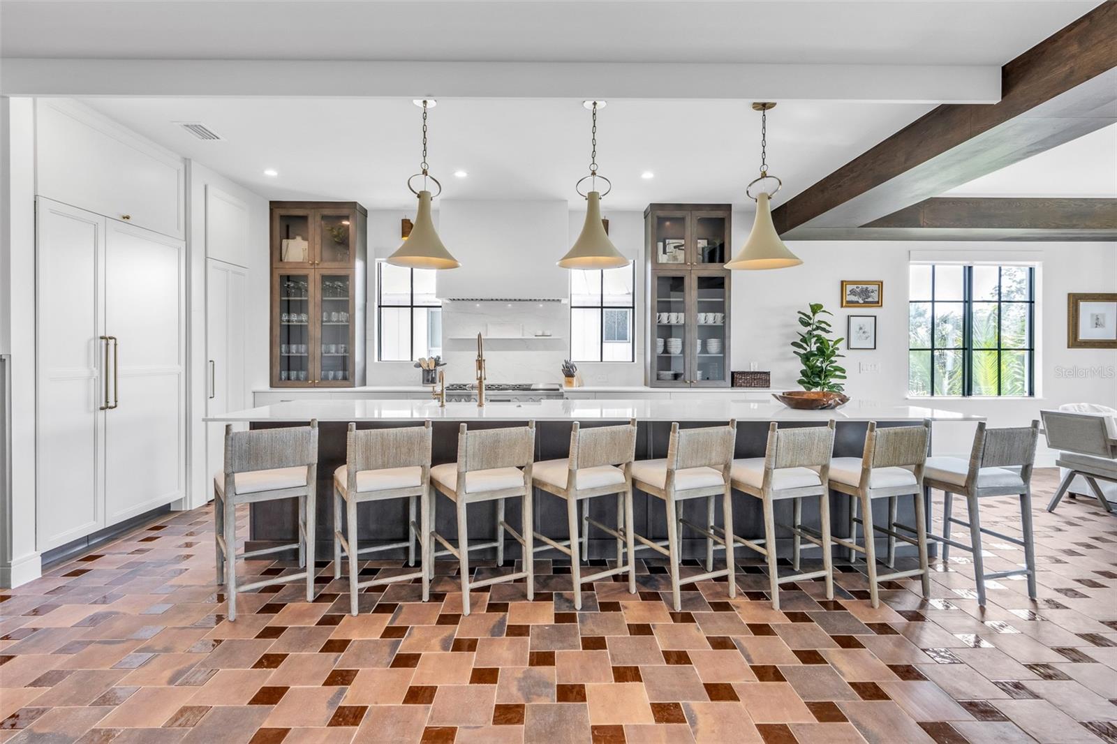 BIMINI BAY ESTATES - Residential