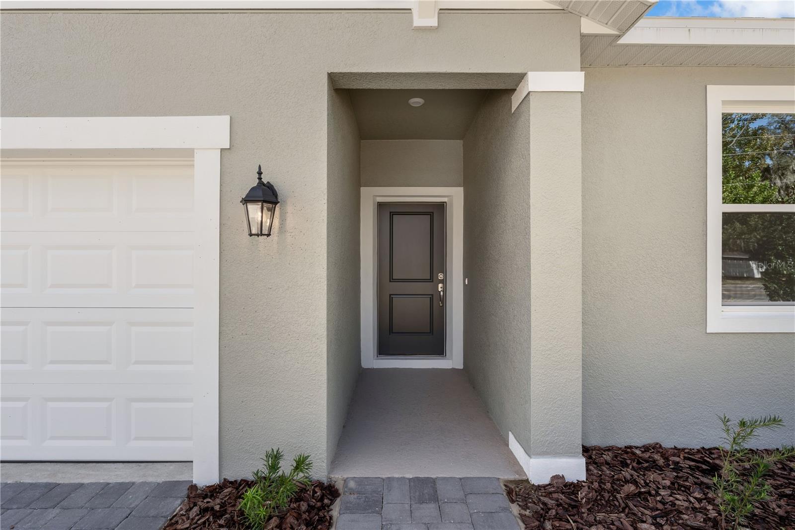 9190 HARRIS HAWK DRIVE