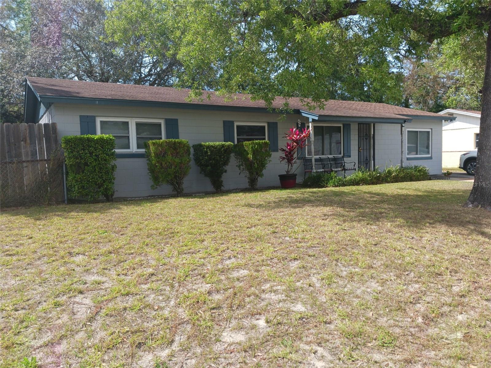Listing image 5