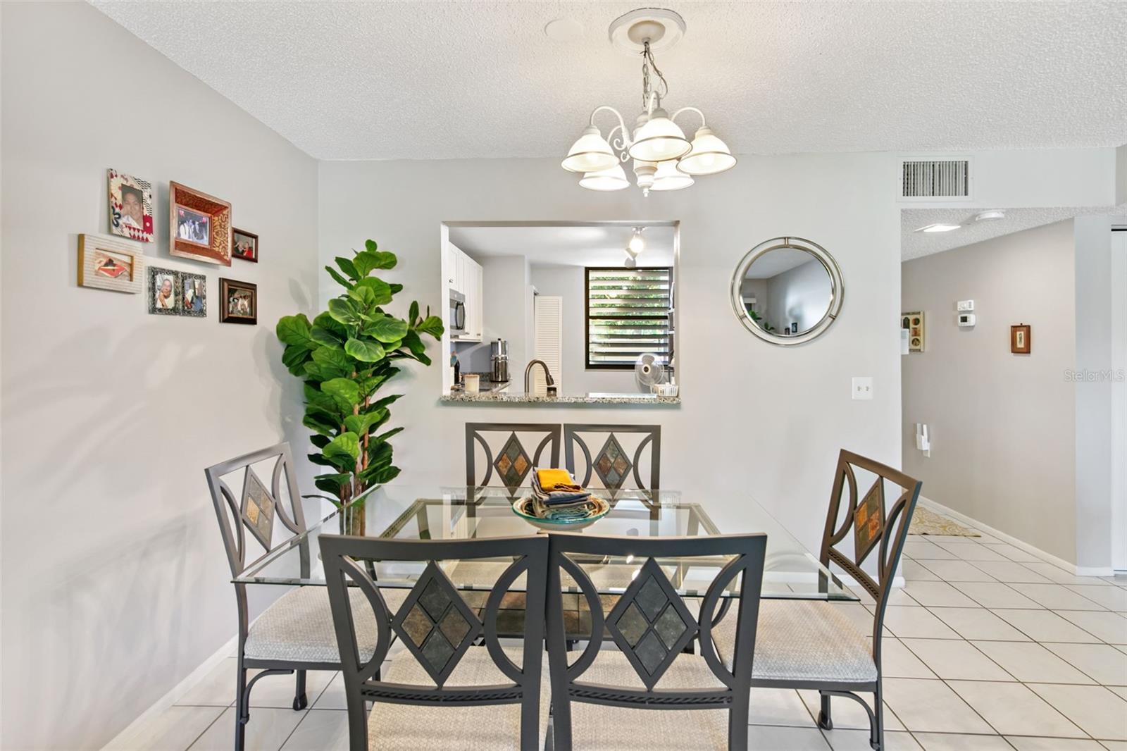 WILDEWOOD SPGS STAGE 6A OF WOODLAWN - Residential