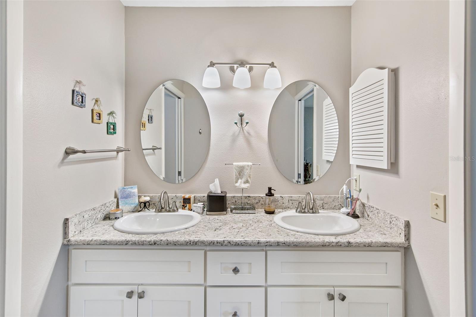 WILDEWOOD SPGS STAGE 6A OF WOODLAWN - Residential