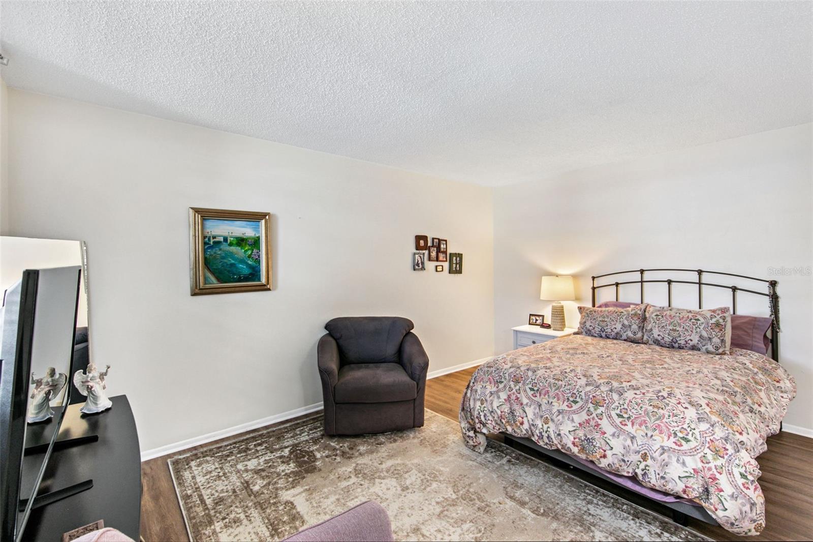 WILDEWOOD SPGS STAGE 6A OF WOODLAWN - Residential