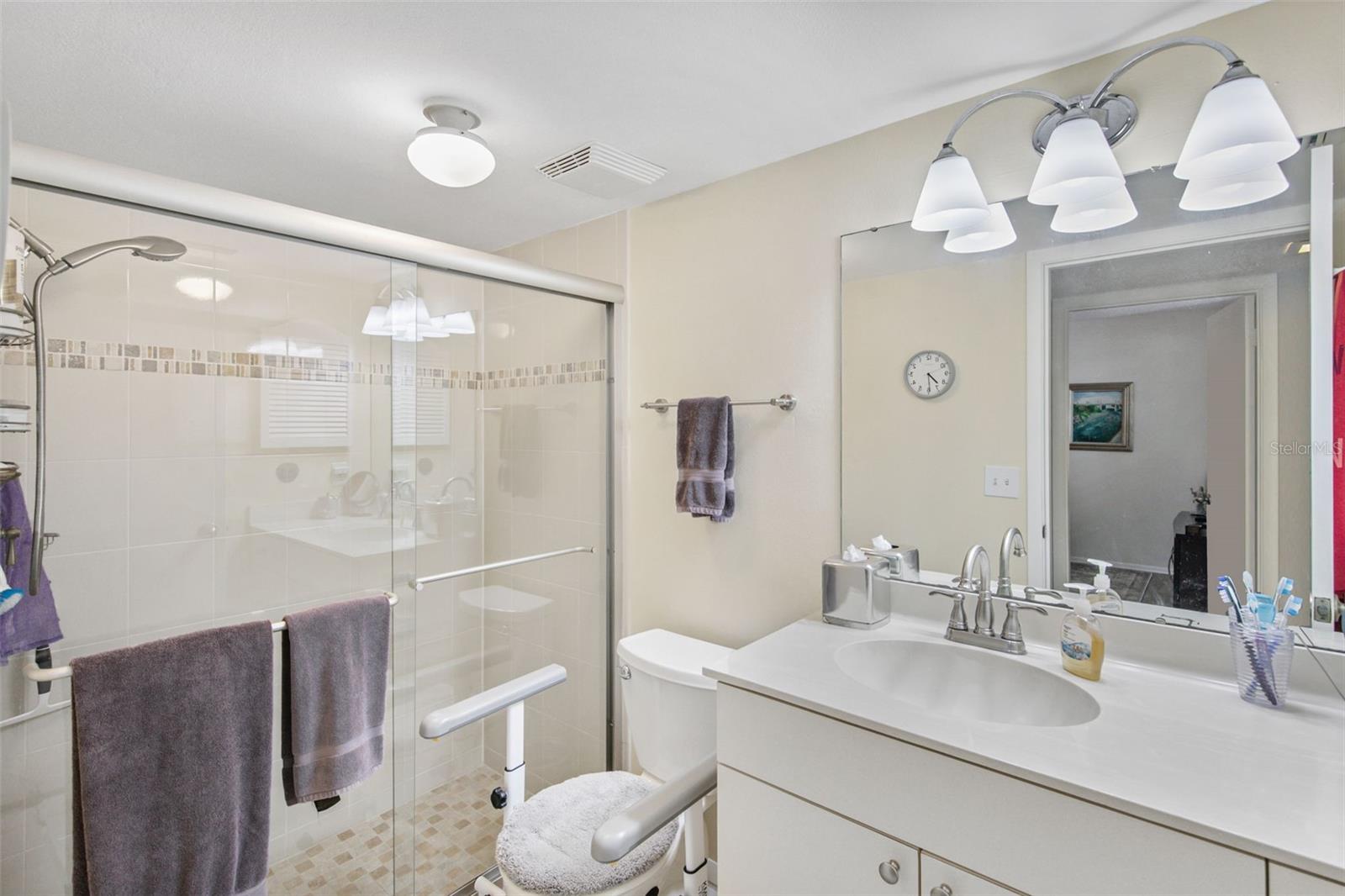 WILDEWOOD SPGS STAGE 6A OF WOODLAWN - Residential