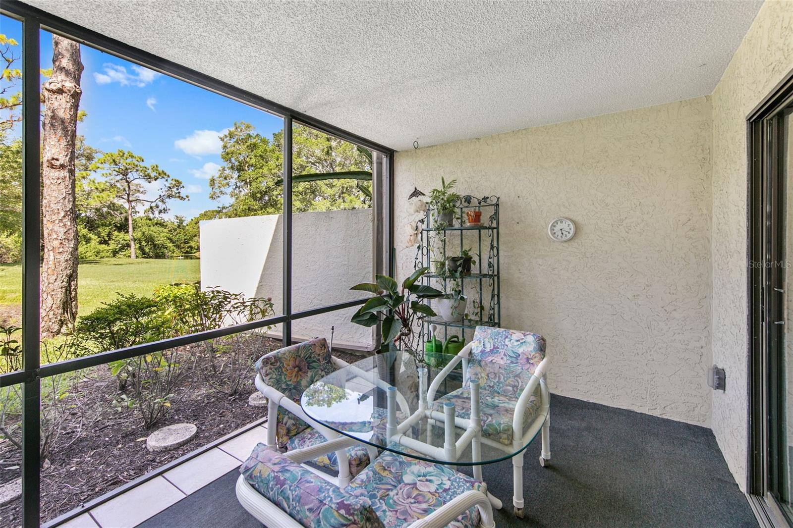 WILDEWOOD SPGS STAGE 6A OF WOODLAWN - Residential