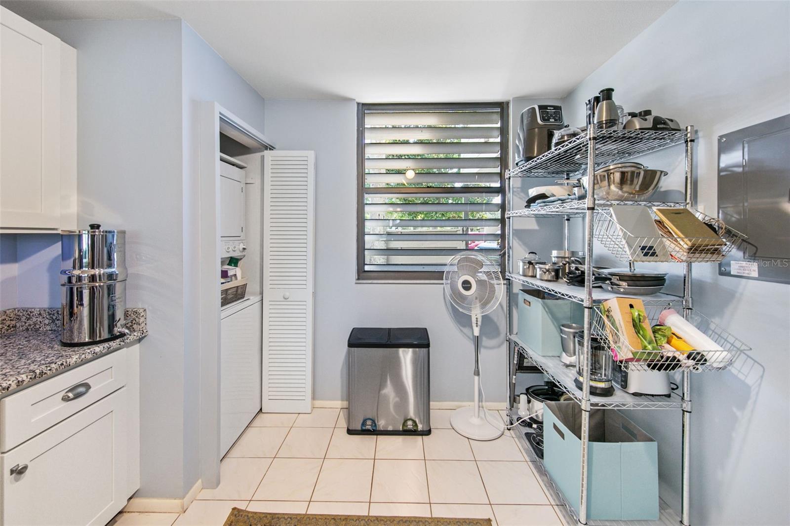 WILDEWOOD SPGS STAGE 6A OF WOODLAWN - Residential