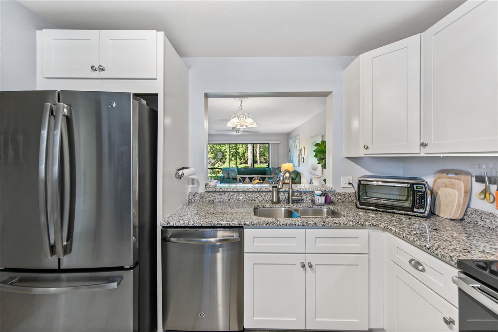 WILDEWOOD SPGS STAGE 6A OF WOODLAWN - Residential