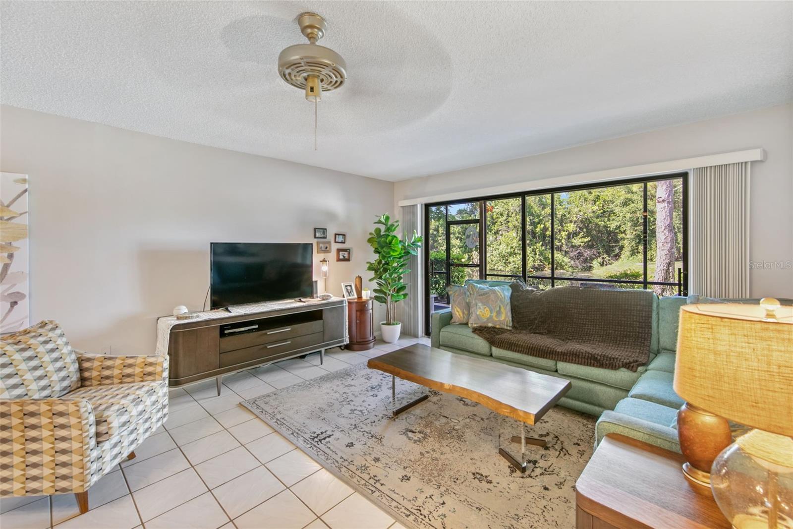 WILDEWOOD SPGS STAGE 6A OF WOODLAWN - Residential