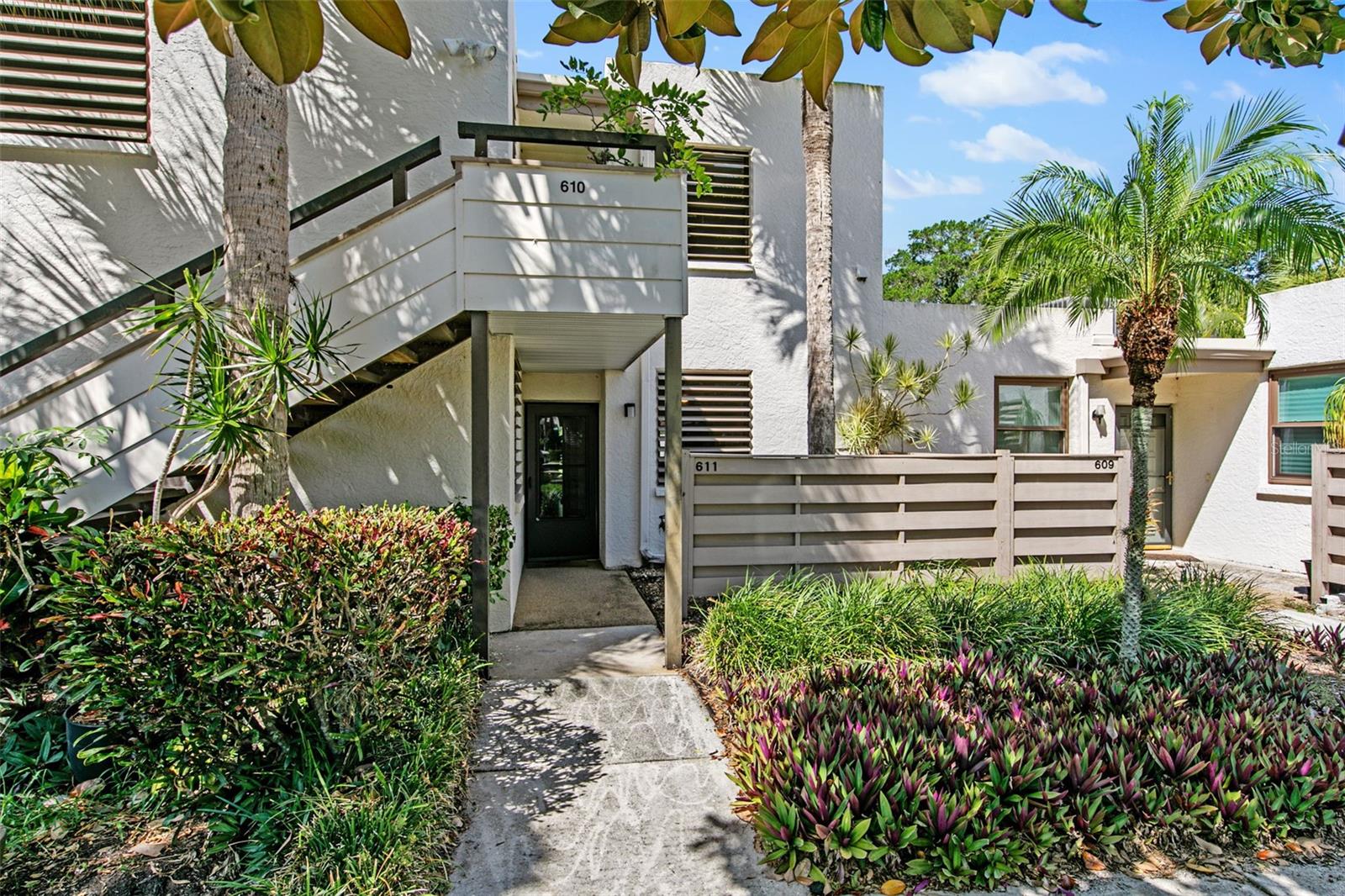 WILDEWOOD SPGS STAGE 6A OF WOODLAWN - Residential