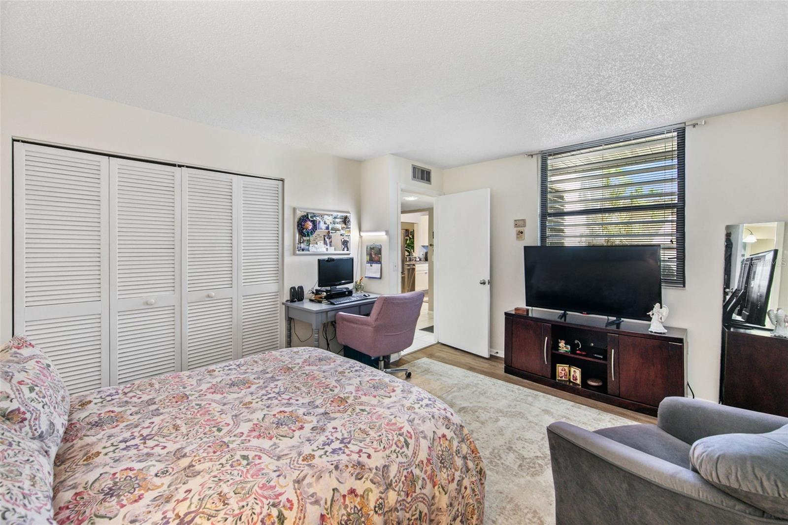 WILDEWOOD SPGS STAGE 6A OF WOODLAWN - Residential