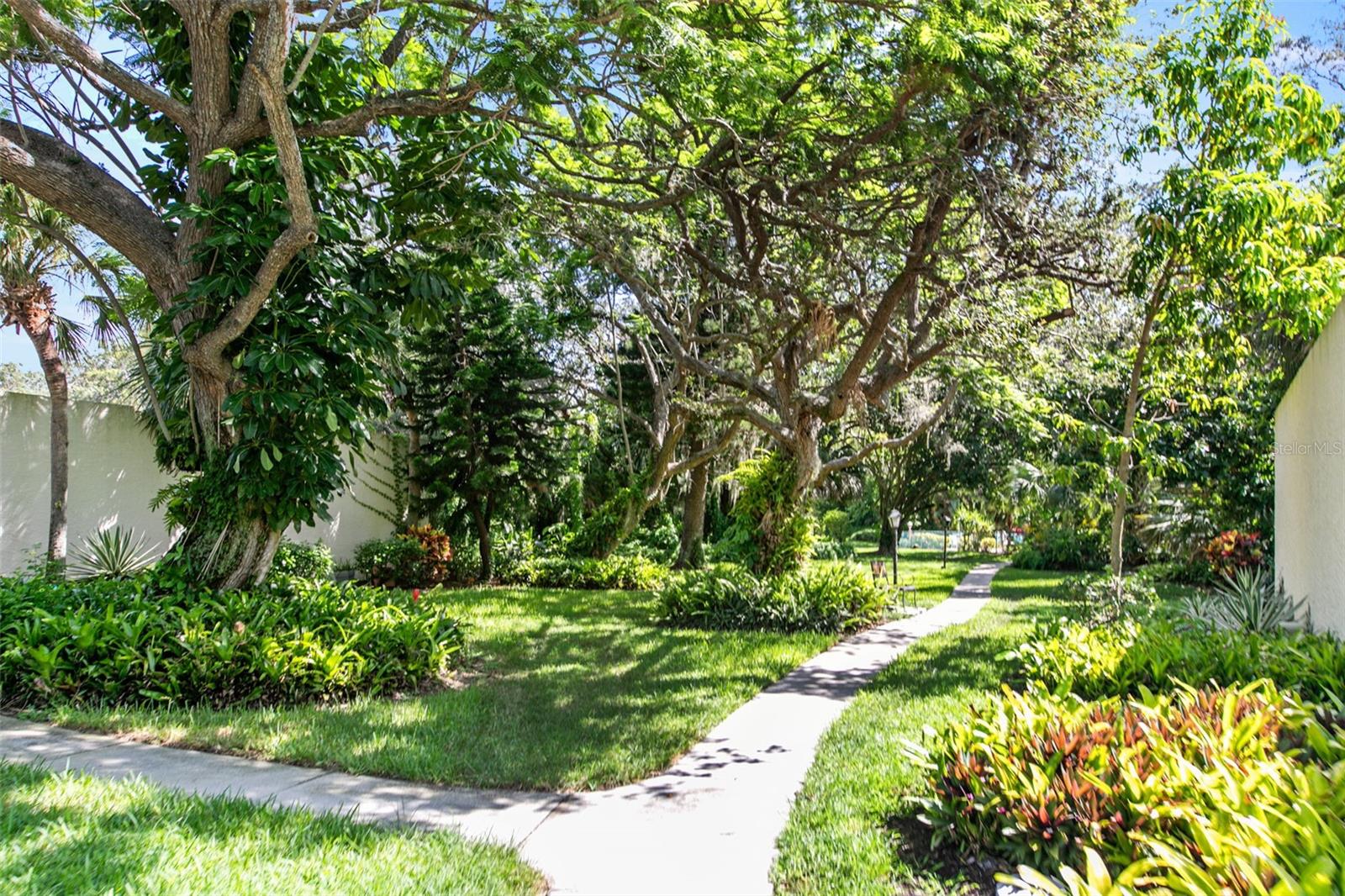 WILDEWOOD SPGS STAGE 6A OF WOODLAWN - Residential