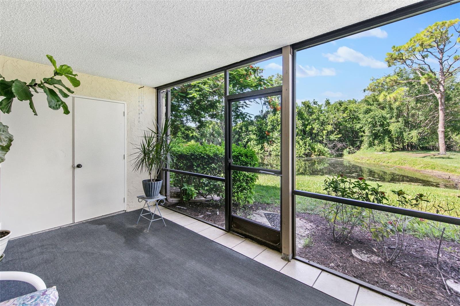 WILDEWOOD SPGS STAGE 6A OF WOODLAWN - Residential