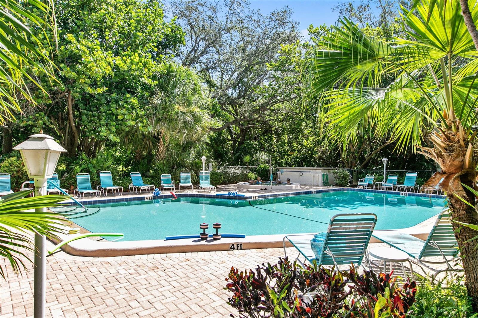 WILDEWOOD SPGS STAGE 6A OF WOODLAWN - Residential