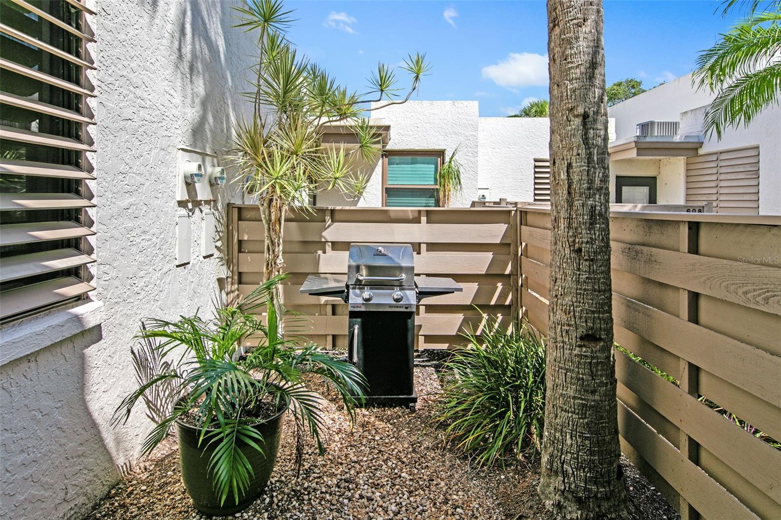 WILDEWOOD SPGS STAGE 6A OF WOODLAWN - Residential