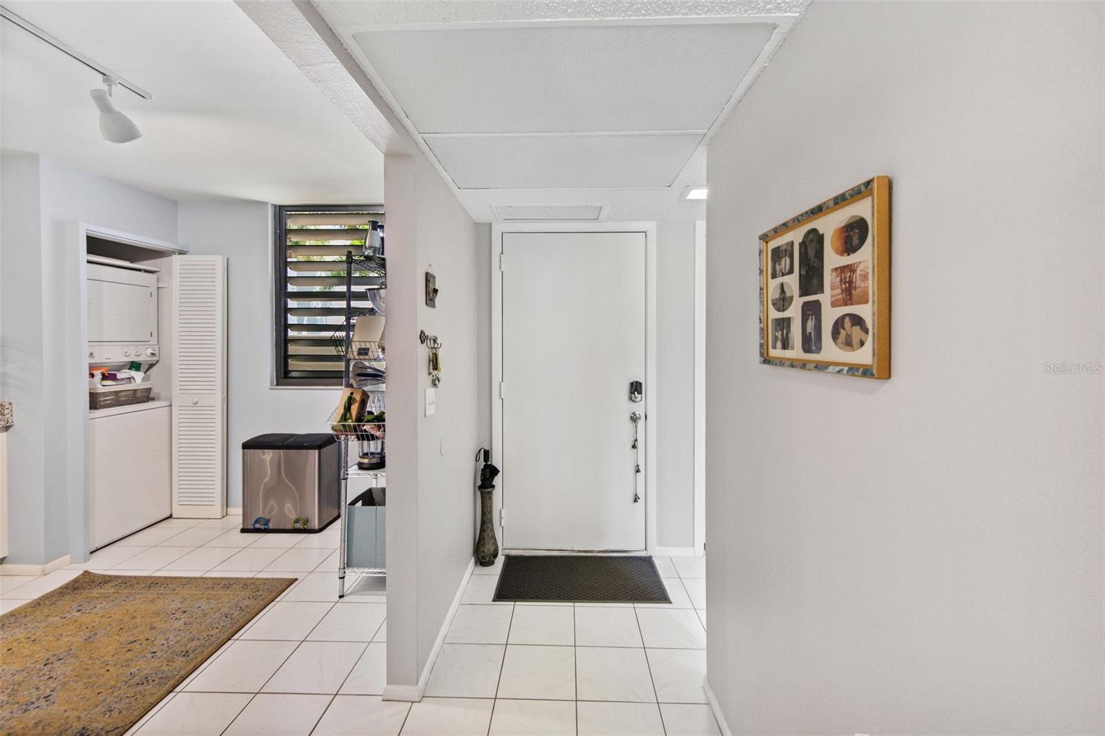 WILDEWOOD SPGS STAGE 6A OF WOODLAWN - Residential