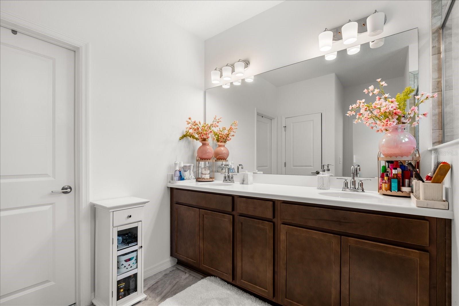 HARVEST/OVATION - Residential
