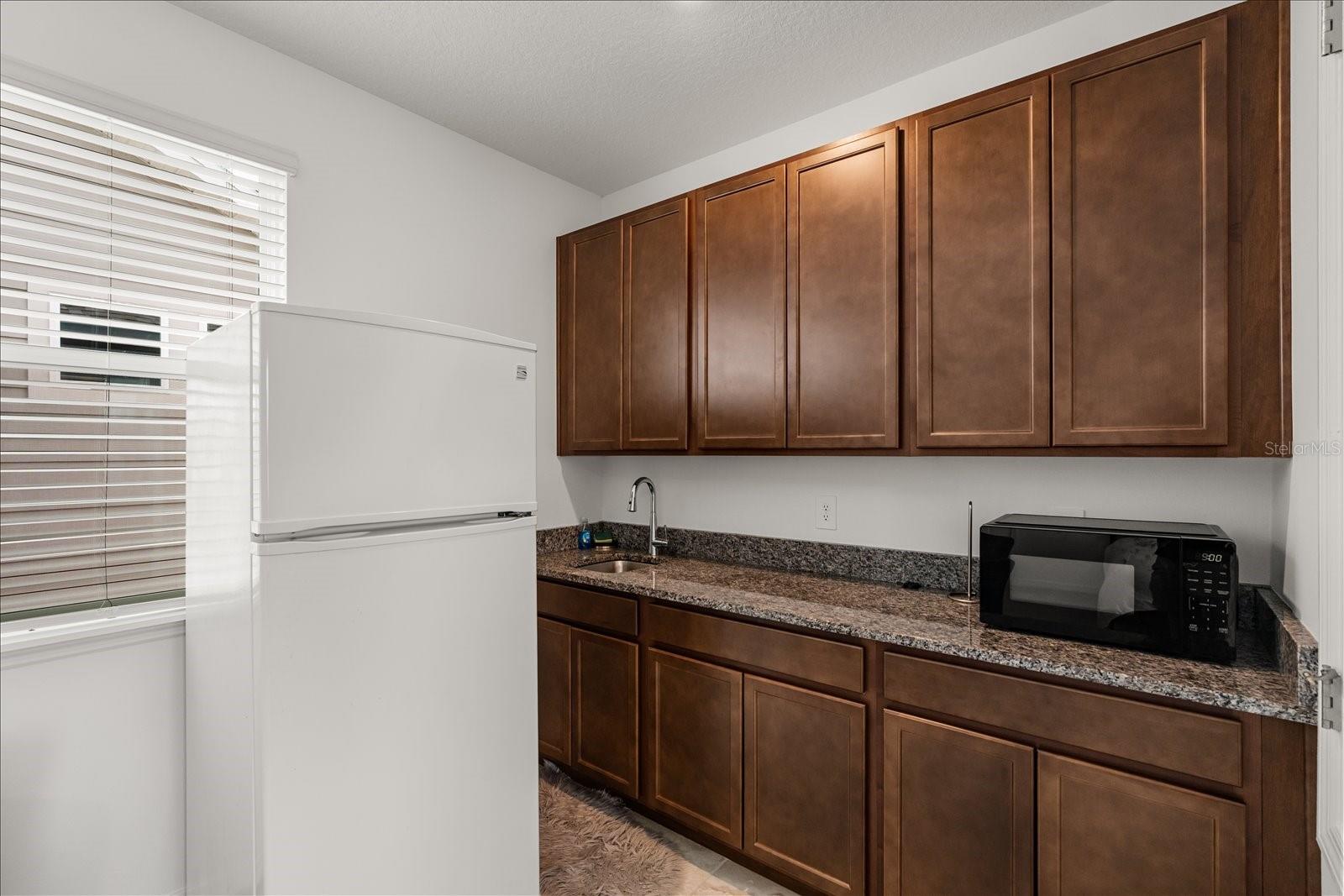 HARVEST/OVATION - Residential