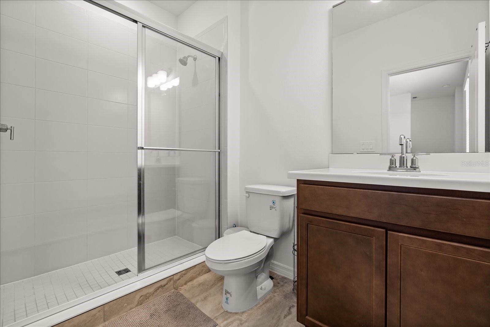 HARVEST/OVATION - Residential