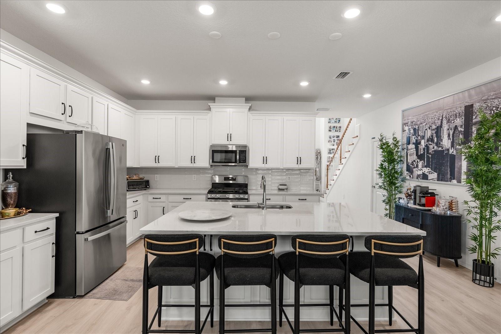 16294 HONEY HARVEST STREET