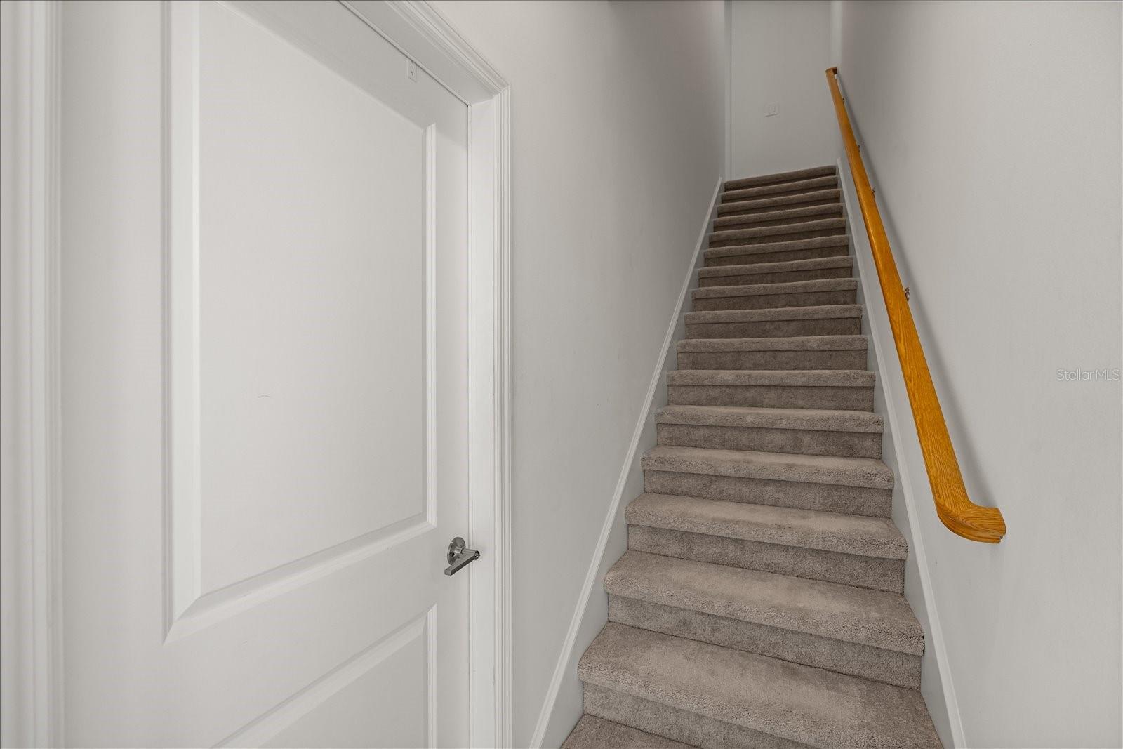 HARVEST/OVATION - Residential