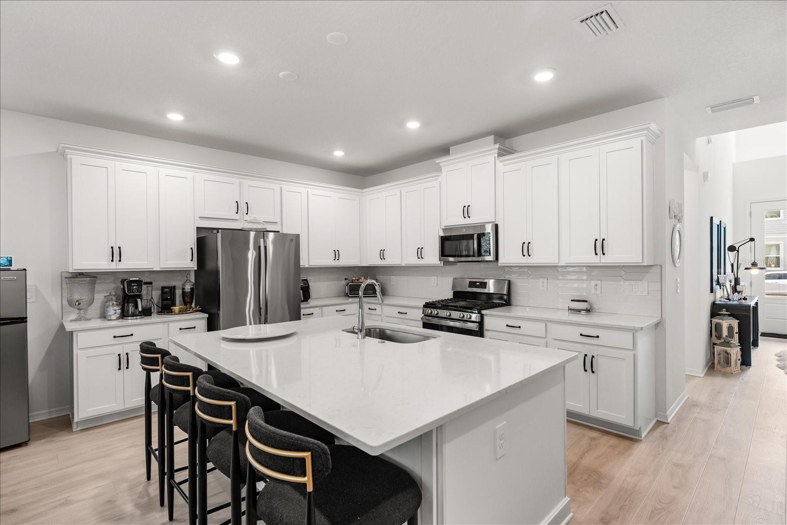 16294 HONEY HARVEST STREET