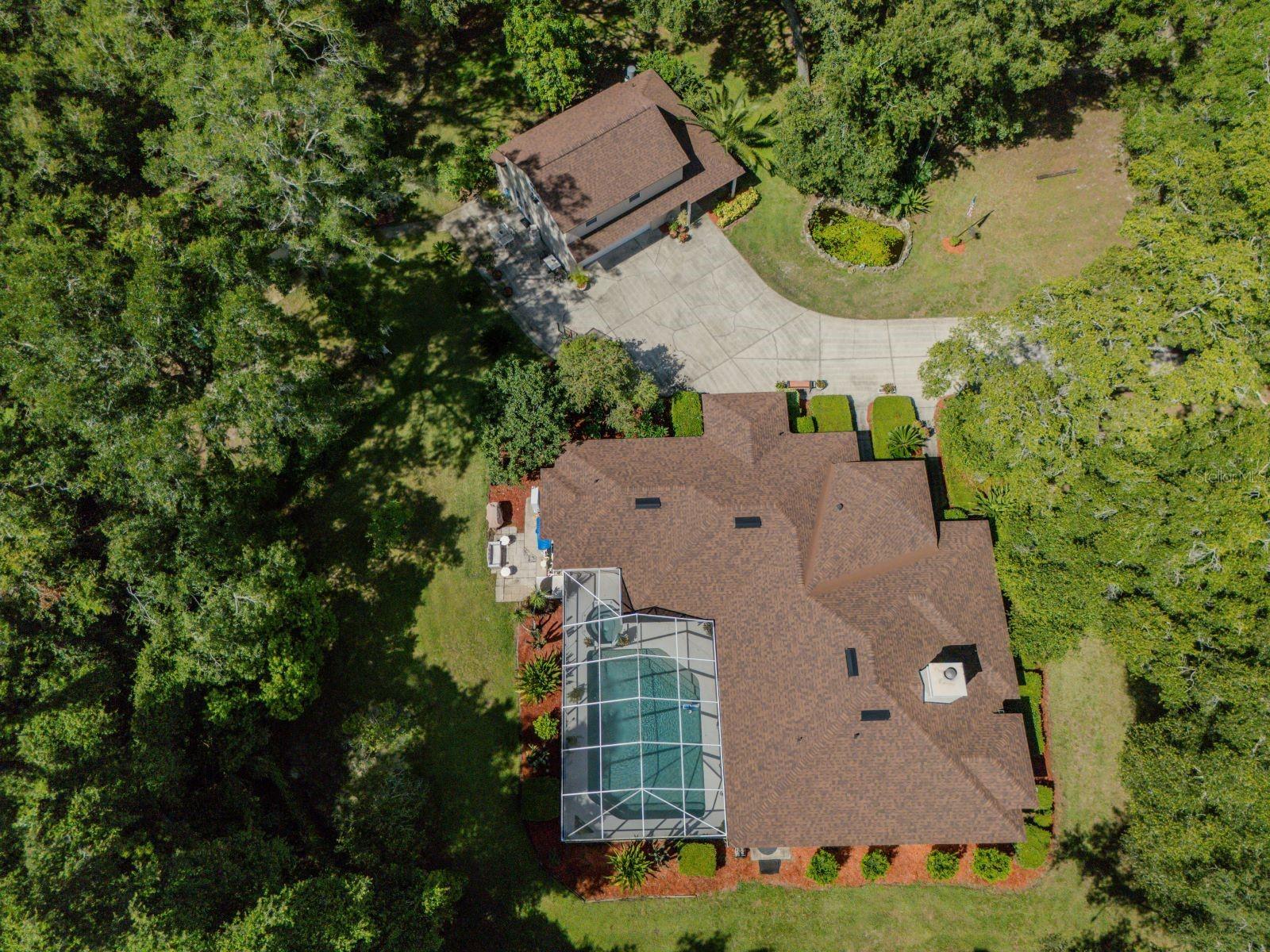 35350 COUNTY ROAD 439