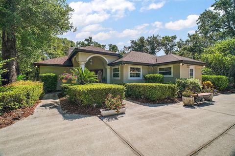 35350 COUNTY ROAD 439 EUSTIS FL 32726