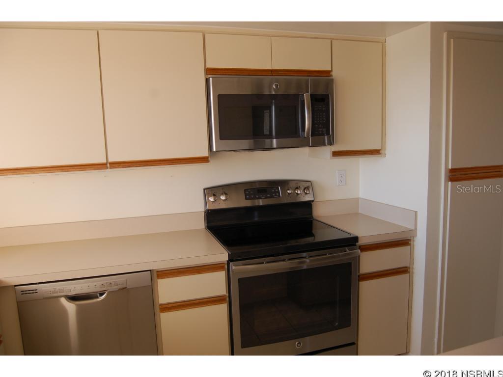 Diamond Head Point Condo - Residential