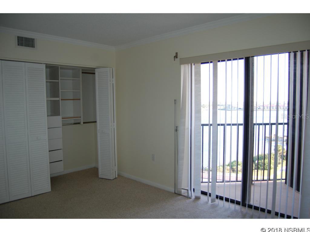 Diamond Head Point Condo - Residential