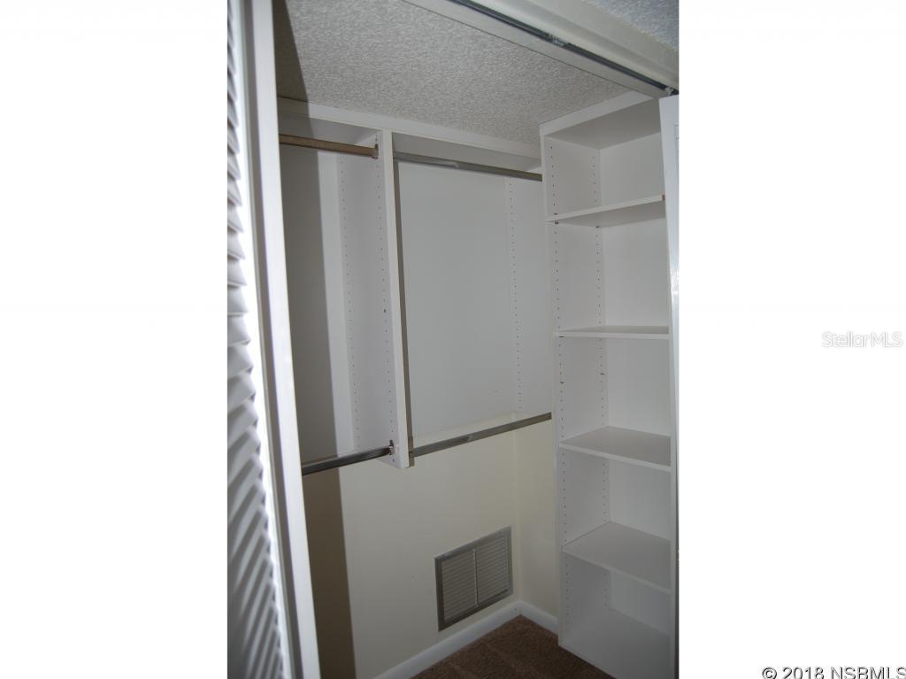 Diamond Head Point Condo - Residential