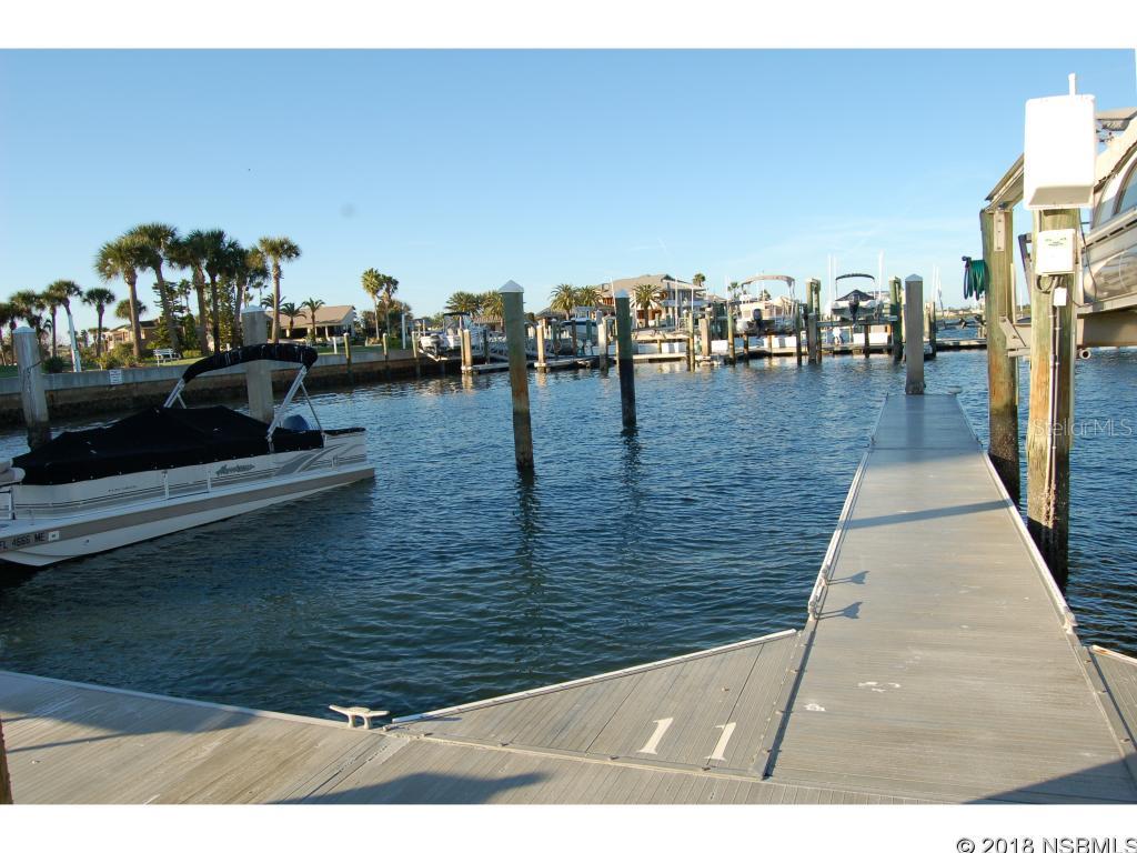 Diamond Head Point Condo - Residential