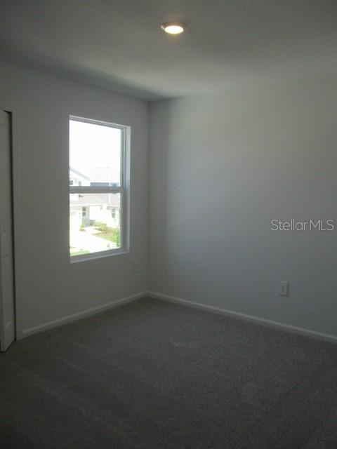 HUNT CLUB - Residential Lease