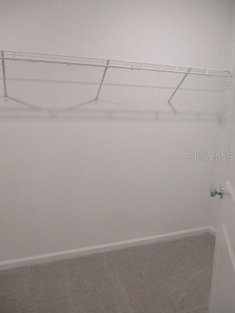 HUNT CLUB - Residential Lease