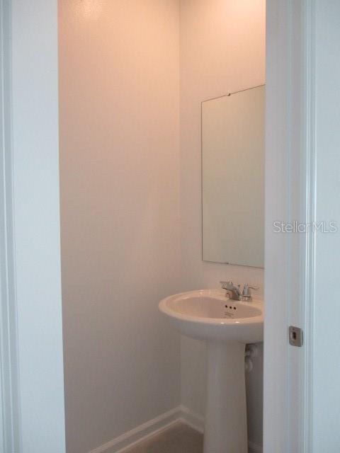 HUNT CLUB - Residential Lease