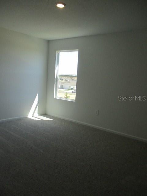 HUNT CLUB - Residential Lease