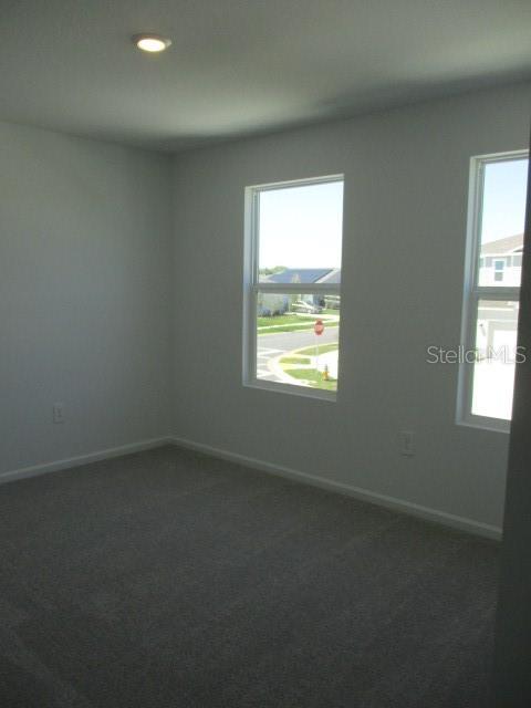 HUNT CLUB - Residential Lease