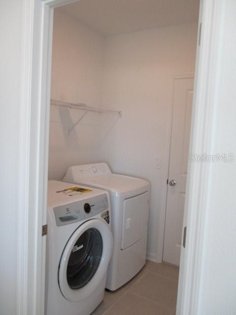 HUNT CLUB - Residential Lease