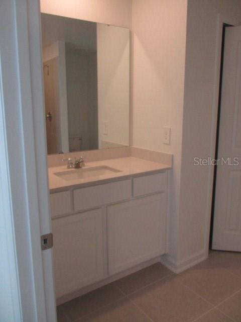 HUNT CLUB - Residential Lease