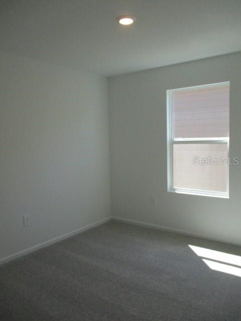 HUNT CLUB - Residential Lease