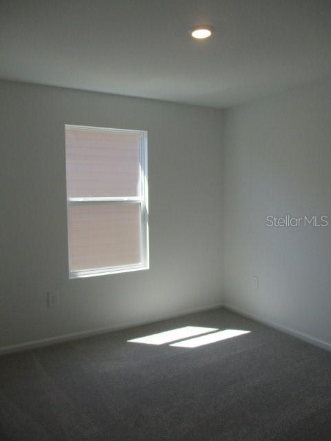 HUNT CLUB - Residential Lease