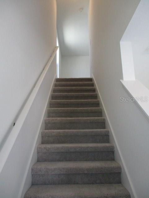 HUNT CLUB - Residential Lease