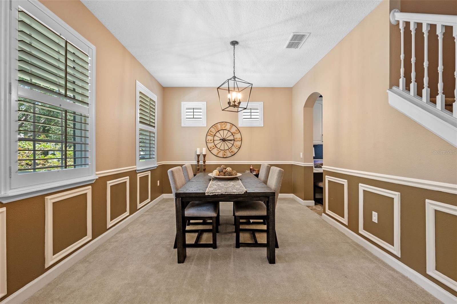 3406 CARRIAGE LAKE DRIVE
