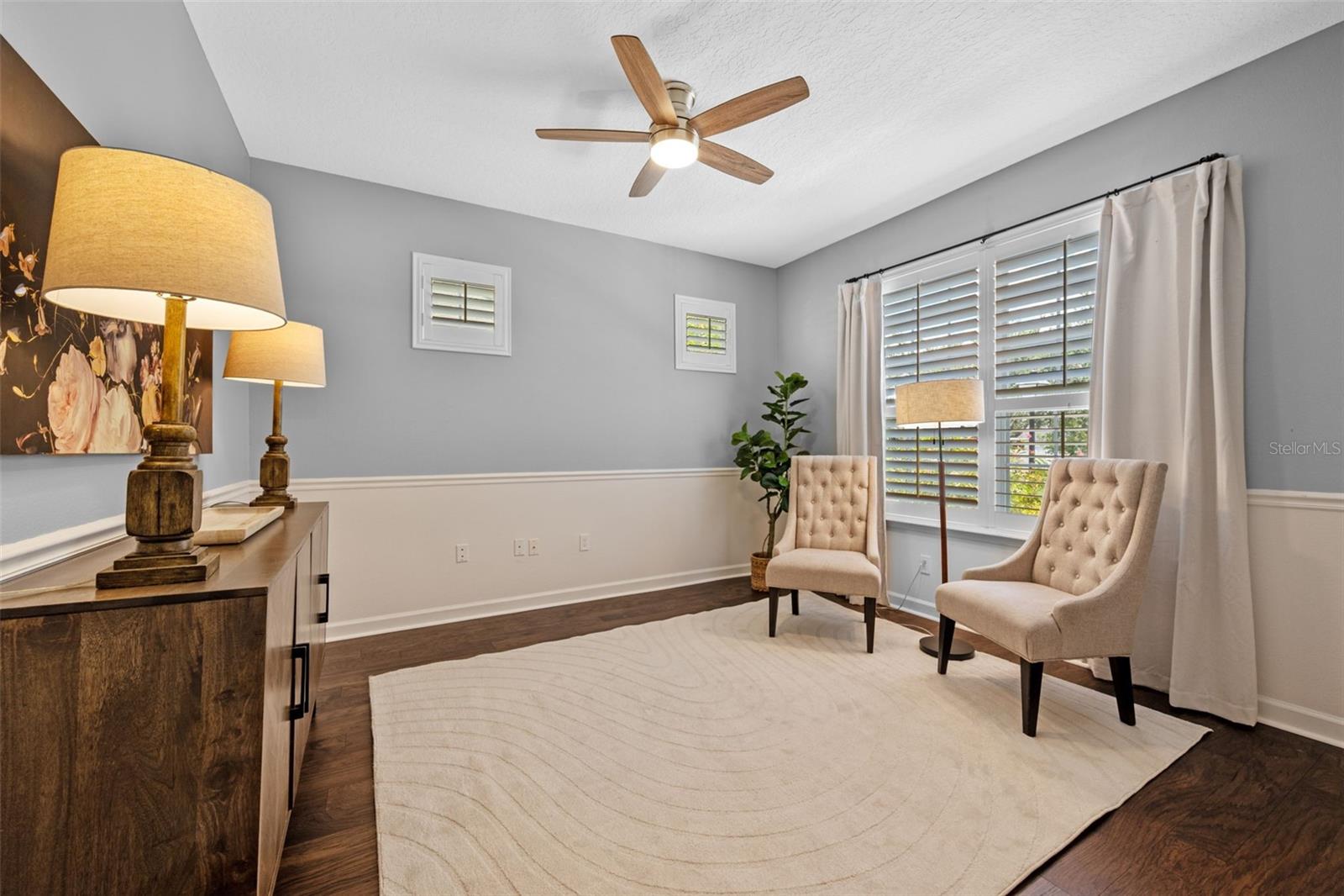 3406 CARRIAGE LAKE DRIVE