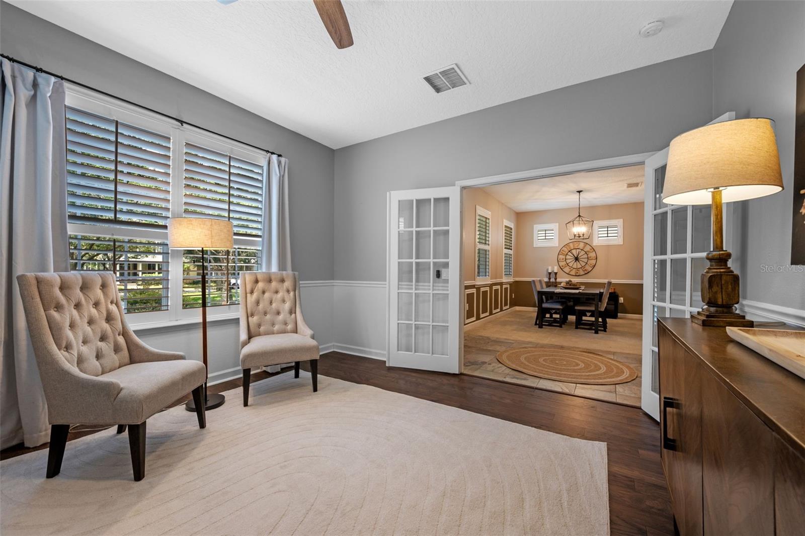 3406 CARRIAGE LAKE DRIVE