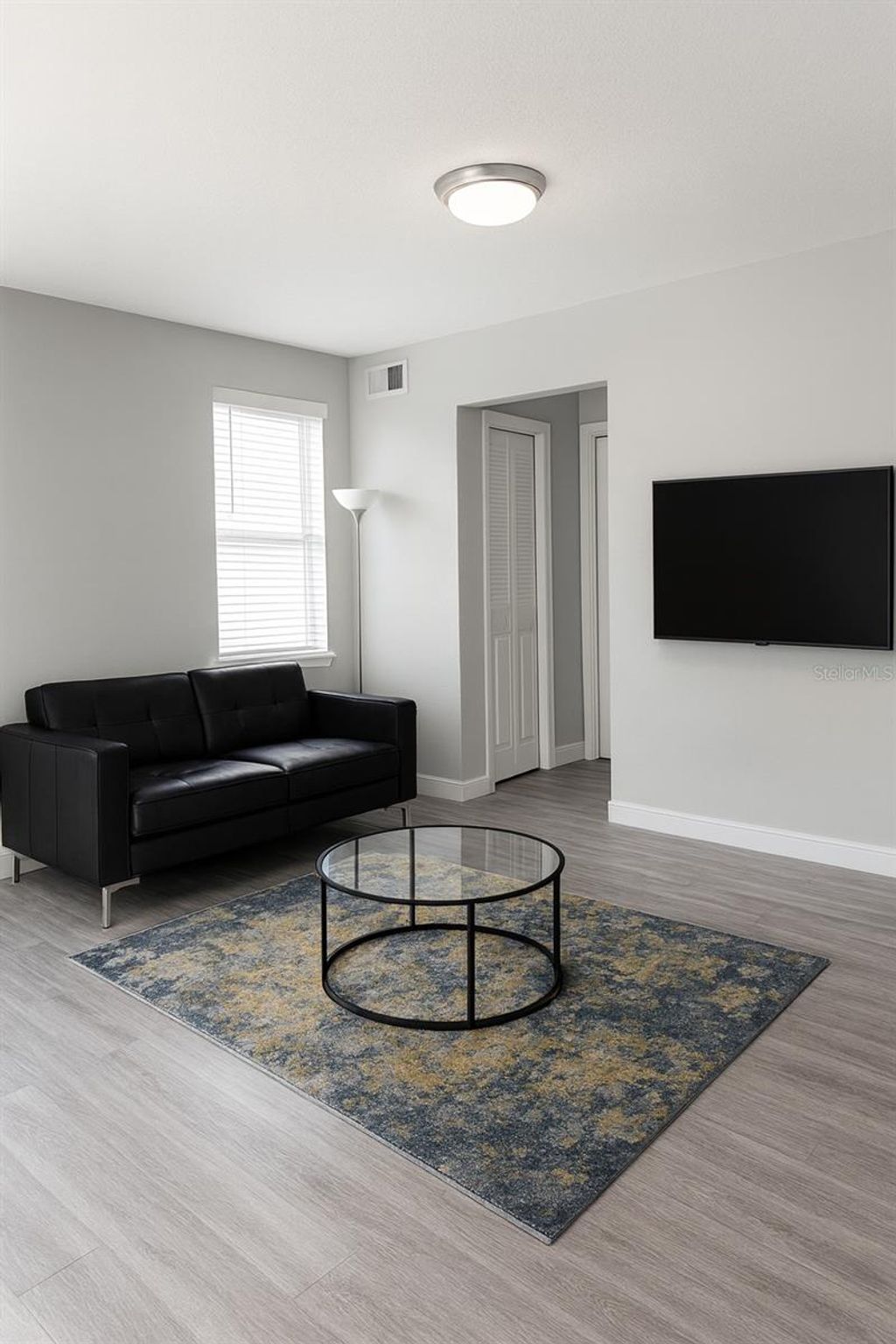 Photo of 7206 SW 43rd Place, Gainesville, FL 32608 (MLS # FC314817)