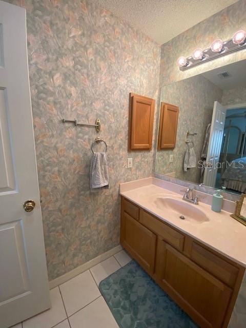 THE VILLAGES OF SUMTER VILLA DE LA MESA - Residential Lease